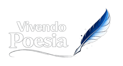 Vivendo Poesia